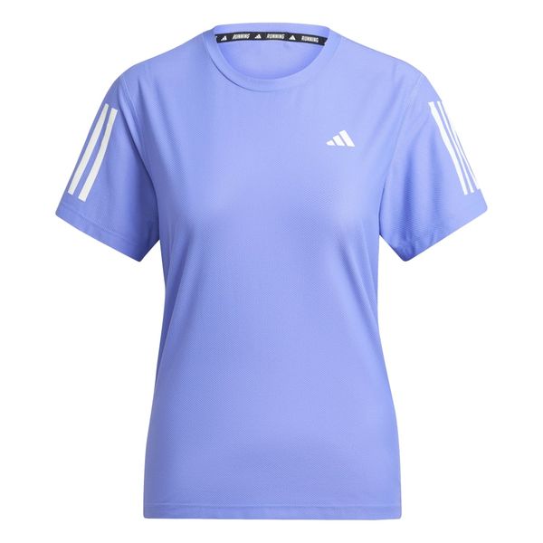 Camisa-Adidas-Own-The-Run-Base-|-Feminina